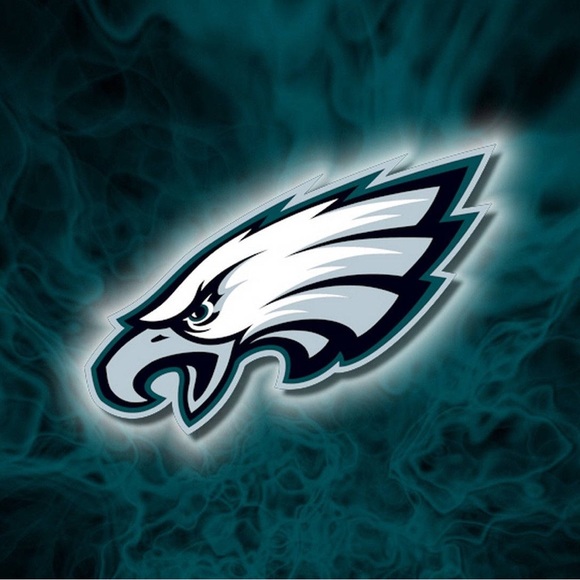 146K Followers Thank you! ❤️ - Picture 3 of 8